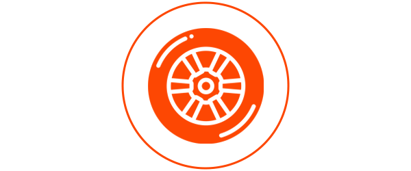 Winter Tyres